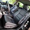Acessórios para interiores – Assentos e coberturas para carros