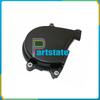 Motor – Elementos de transmissão de carro