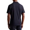 Ted Baker Mens Arkes Regular Polo Shirt