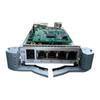 Huawei OSN3500/7500 GXCSA Cross Clock Board