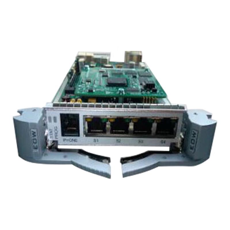 Huawei OSN3500/7500 GXCSA Cross Clock Board