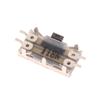 For Gba Sp Game Console Volume Switch Replacement On Off Volume Adjustive Button For Gameboy Advance Sp Repair Part