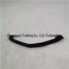High-Pressure EGR Water Ingress Hose for Foton SPV10002290E3544