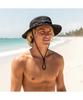 Dakain Surf Hat Dk1899Bac