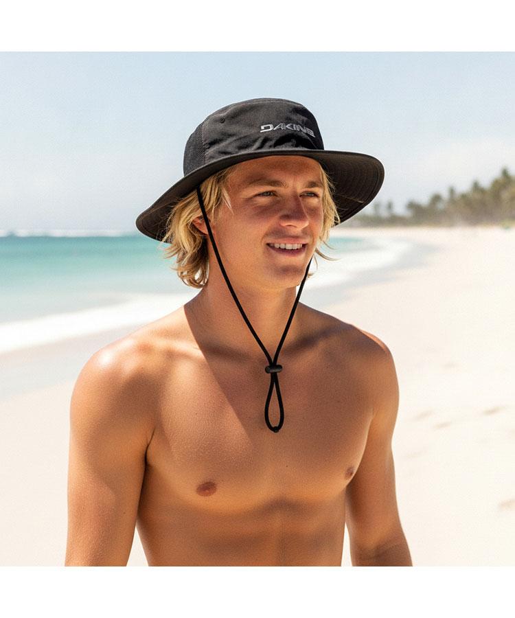 Dakain Surf Hat Dk1899Bac