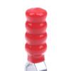 Fast Action Vertical Quick Release Clamp Industrial Woodworking Equipment for DIY Workshop
