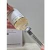 Seidenpeptid Doppel-Lifting Ampulle 60ml × 2 Set