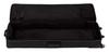 Soft Case for Yamaha CP88 SC-CP88