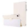 Flip Case for Samsung Galaxy Tab A 10.1 T510 T580 Tablet Cover Tab A9+A11+plus 11 X210 A8 10.5 PU Leather Fundas Coque