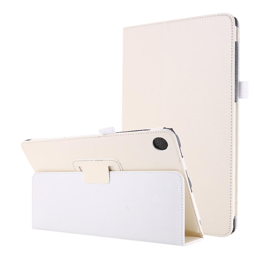 Flip Case for Samsung Galaxy Tab A 10.1 T510 T580 Tablet Cover Tab A9+A11+plus 11 X210 A8 10.5 PU Leather Fundas Coque