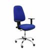 P&C-Office Chair Socovos Bali P&C I229B10 Blue