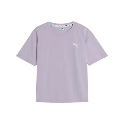 Kids T Shirts Crew Neck Moderate 950445-02
