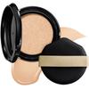 Maquillage Dramatic Essence Cushion Glow 0 (Refill) 13g SPF50+ PA++++ Foundation Liquid Fragrance-free Pore Coverage Radiance Long-lasting