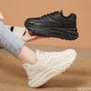 Calzado para mujer – Zapatillas deportivas