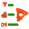 Trap Animal Friendly Outdoor Insect Plastic Insect Catcher Trapping Device Insect Control