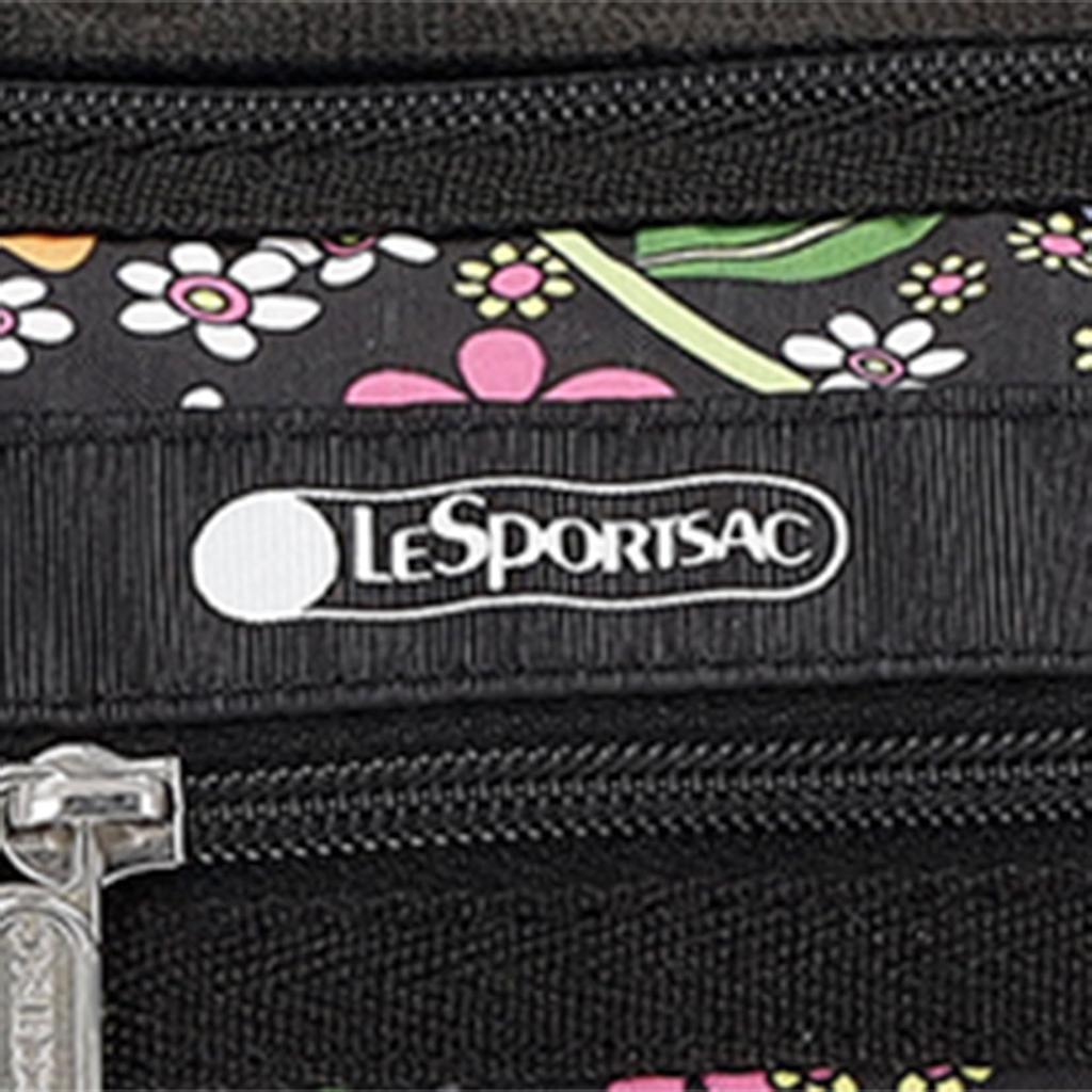 Shoulder Bag 7507 E833 [LeSportsac] Women's [Used]
