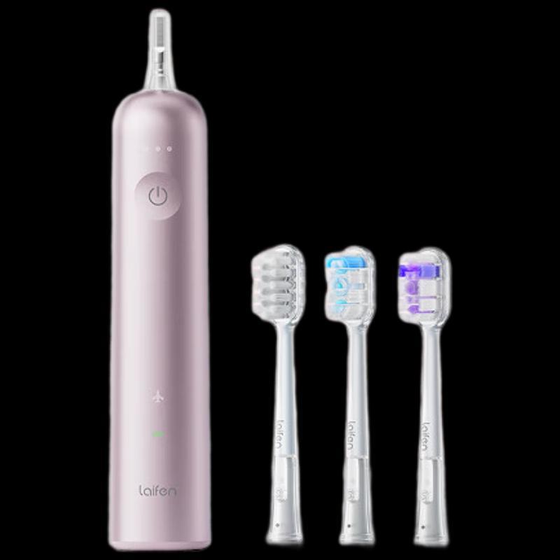 

Laifen LFTBO1-A Sonic Electric Toothbrush
