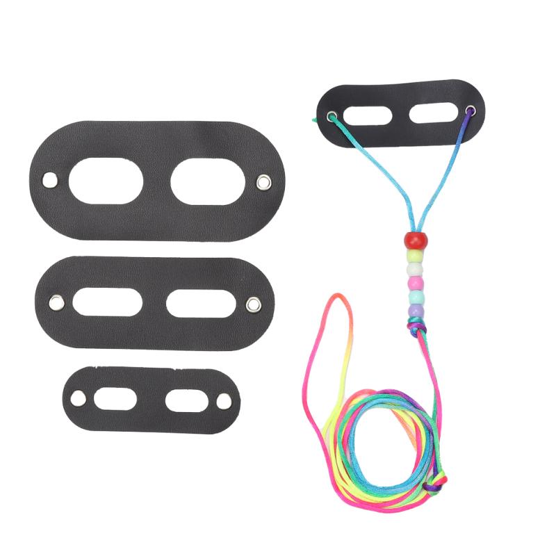 

Поводок для мелких животных 1,4 метра, 3 размера, регулируемый поводок для рептилий, продукт для домашних животных, ящериц, хамелеонов, гекконов, хомяков