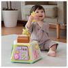 Disney 3-Way Transforming Educational Box: Winnie the Pooh