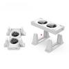 Xbox Series S Smart Cooling Vertikale Lüfterbasis