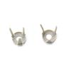 Gimbal Camera Parts For Mini 4 Pro  Motor Yaw Roll Arm Rubber Damper Flex PTZ Cable For Mini4 Pro Repair Parts