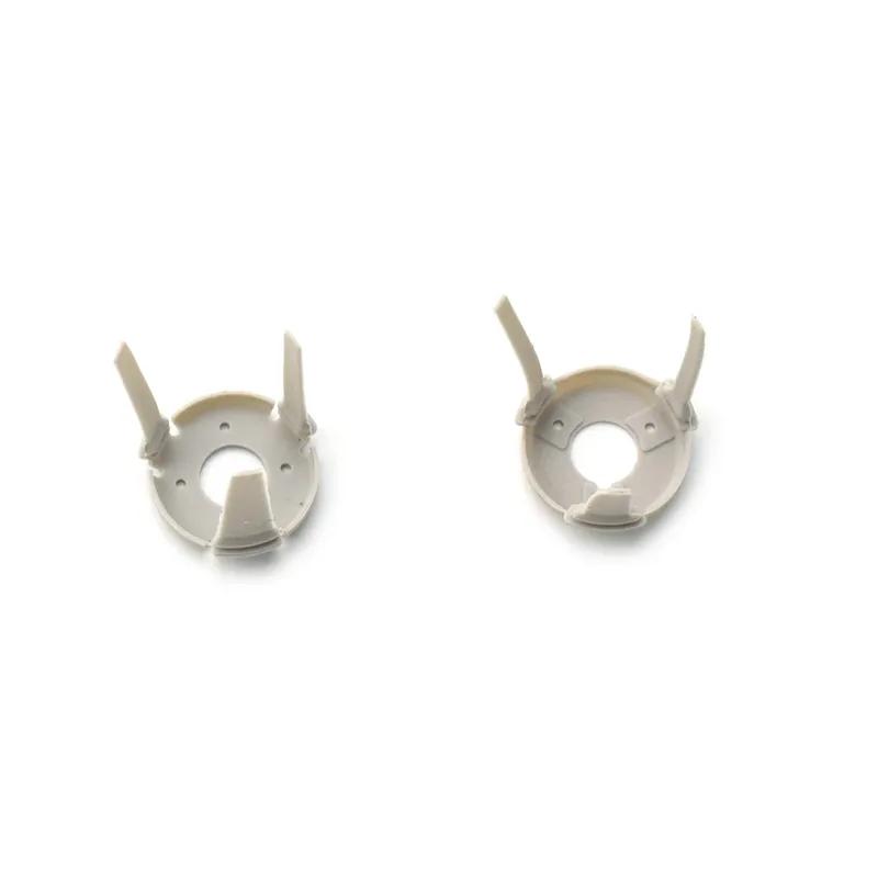 Gimbal Camera Parts For Mini 4 Pro Motor Yaw Roll Arm Rubber Damper Flex PTZ Cable For Mini4 Pro Repair Parts