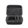 Protective Case Action Camera Case Portable Photographer Photography For Equipment Protective Case Action Camera
