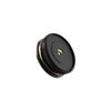 PolarPro 67mm Variable ND Filter McKinnon Mist Edition VND Diffusion (6-9 stops) [Peter II] +