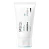 Dermalogy A-Clear Soothing Overnight Mask
