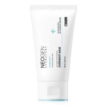 Trattamenti viso – Maschere per il viso