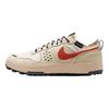 Nike C1TY פרימיום חאקי בהיר חום עץ בהיר נעלי סניקרס לגברים טאן סרפד בהיר גורם חלודה IM4692-200