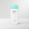 Missha All Around Safe Block Essence Sun Milk EX – Moisturising Daily Sun Care SPF50+ PA+++, Korean