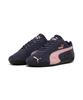 Puma Speedcat Og - New Navy:Logi Outlook / 398846-83