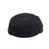 Unisex Vintage Washed Casual Retro Hat