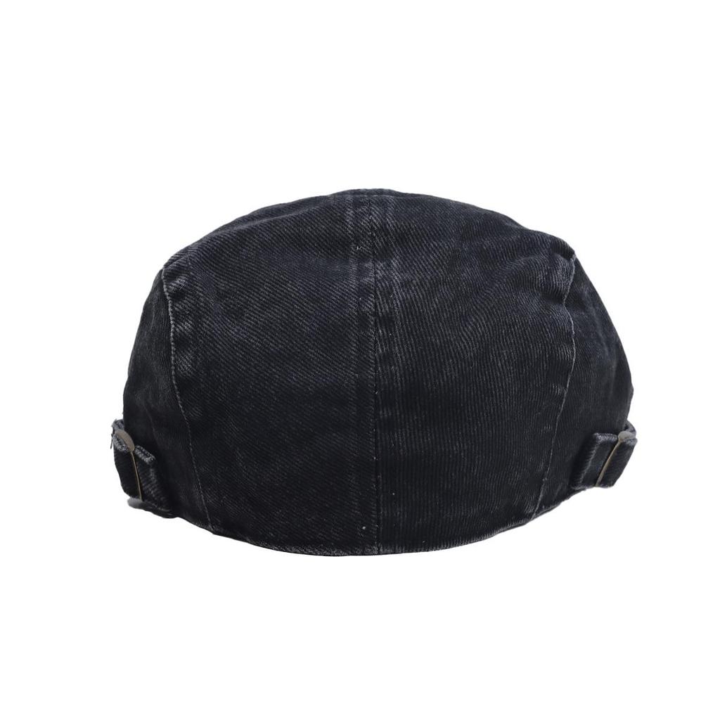 Unisex Vintage Washed Casual Retro Hat