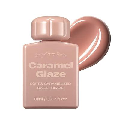 Lippenstifte – Lipgloss