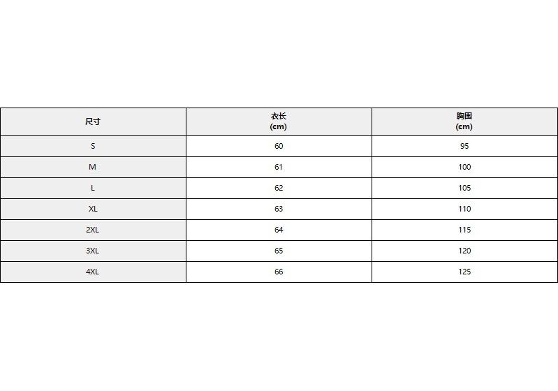 Spot European and American men's clothing retro leather men's multi-pocket personalized leather coat coat