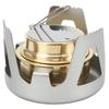 Portable Outdoor Picnic Stove       for Outdoor Camping Hiking Backpacking