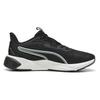 Puma Disperse XT 4 Sneakers