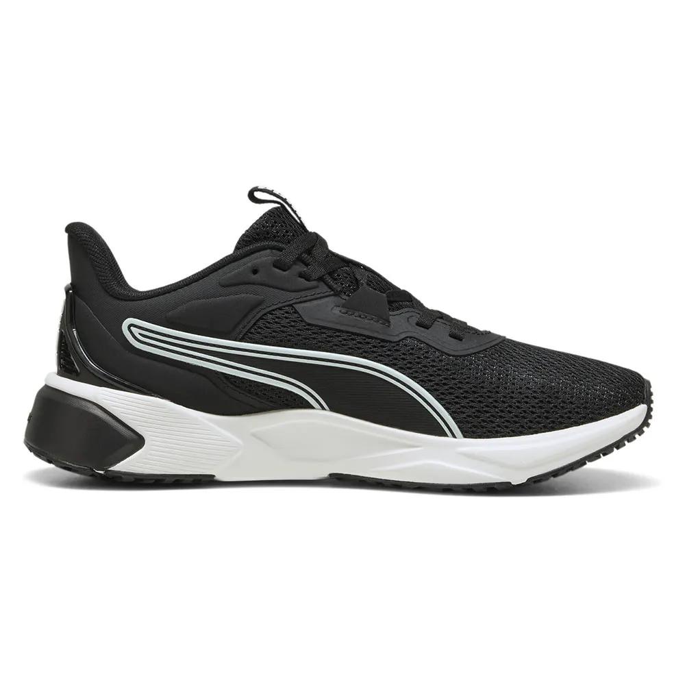 Puma Disperse XT 4 Sneakers