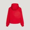 Adidas Women's Versatile Sports Hoodie