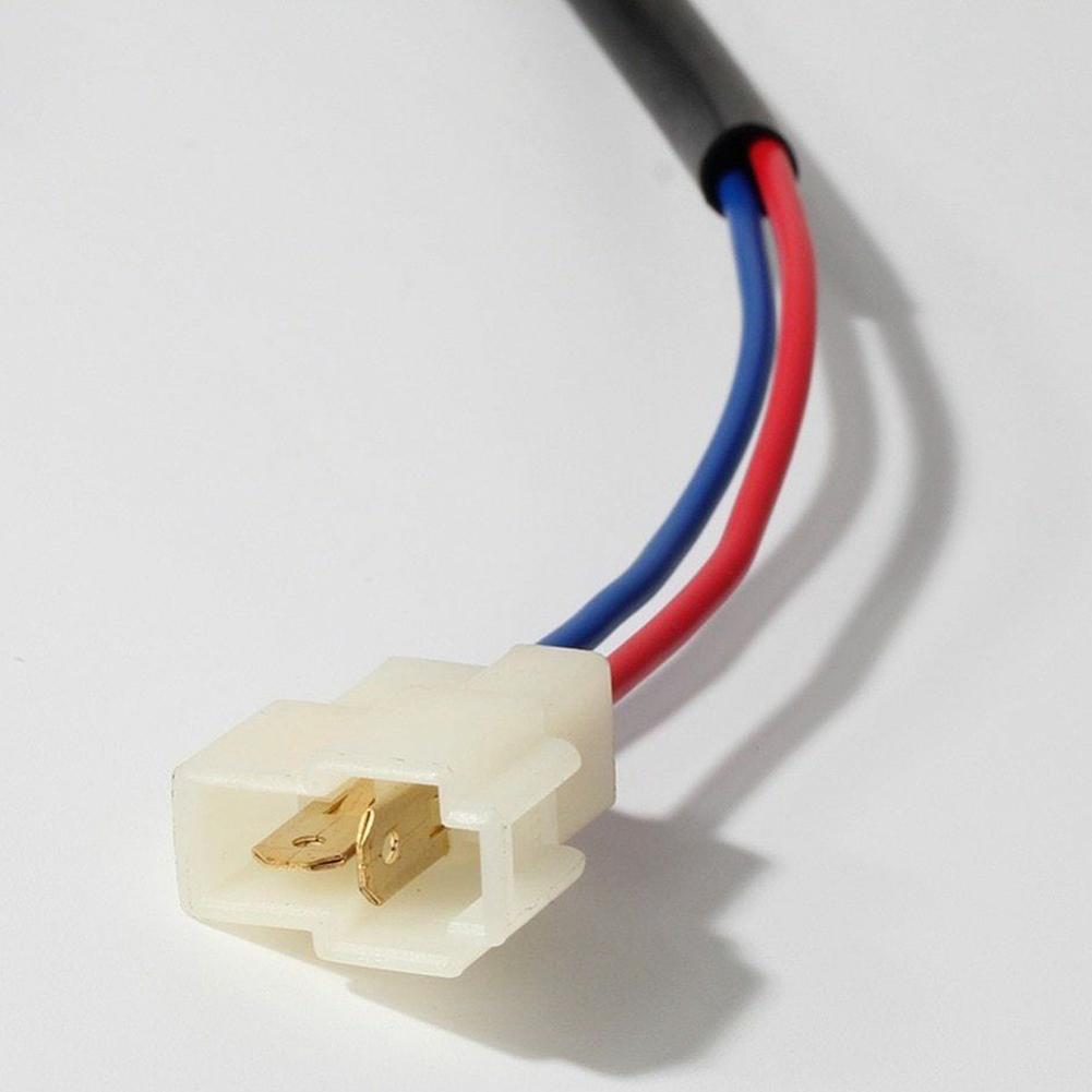 Motor electric de ridicare a geamului mașinii, DC 12v, 90 turații/min, geam deschis, arborele șoferului Accesorii pentru ridicarea geamului