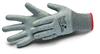 ALL STAR CUT M/8 ANTI-CUT GLOVES - REK CUT 8