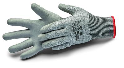 Rękawice Antyprzecięciowe All Star Cut XL/10 - Rek Cut 10