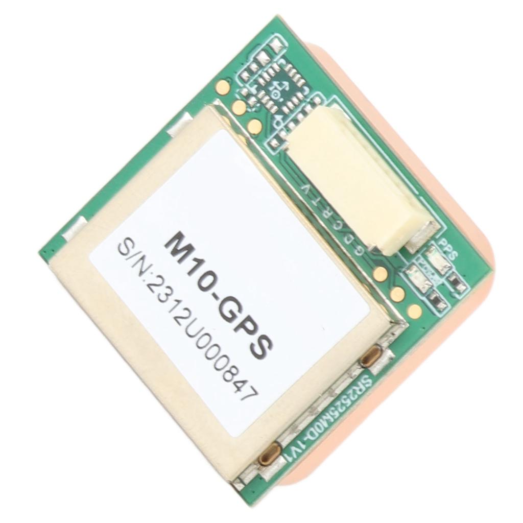 GPS Module for Flywing FW450 V3 RC Helicopter Accurate Stable RC Drone Accessories GPS Module