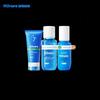 Hi!papa Teen Skincare & Acne Treatment Set