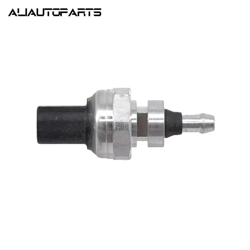 8201000764 Vacuum Boost Exhaust Air Pressure Sensor for Renault NISSAN JUKE NV400 QASHQAI Vauxhall Dacia 1.5 1.6 2.0 2.3 DCi