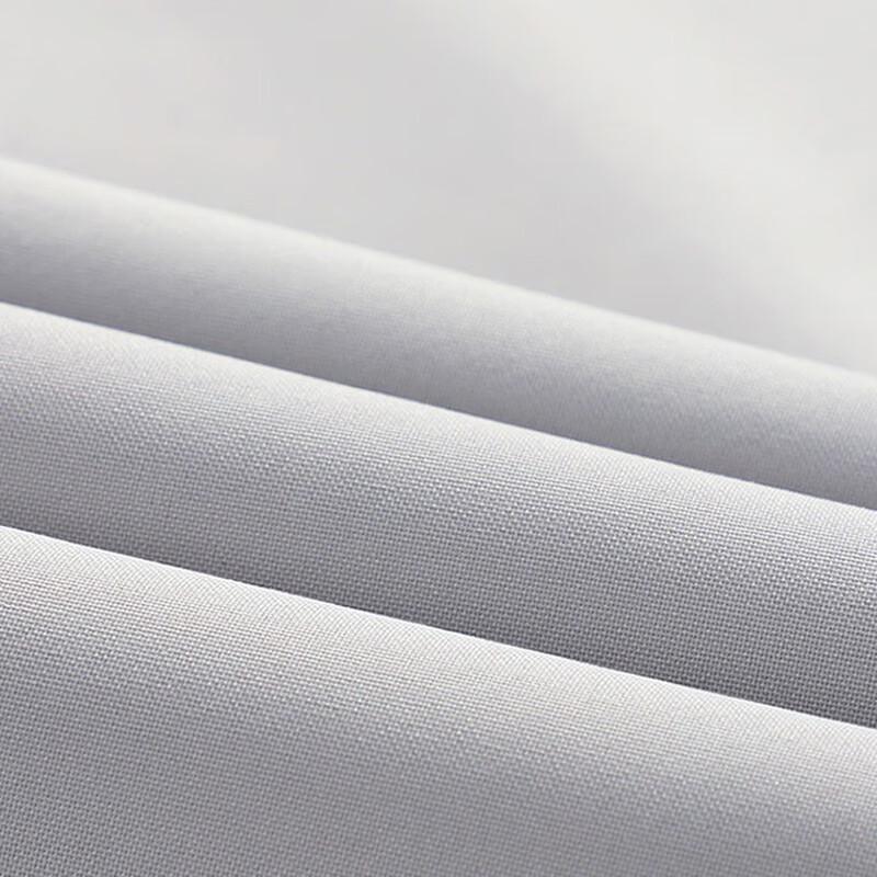 Pierre Cardin Men's Spring/Autumn Baseball Collar Jacket