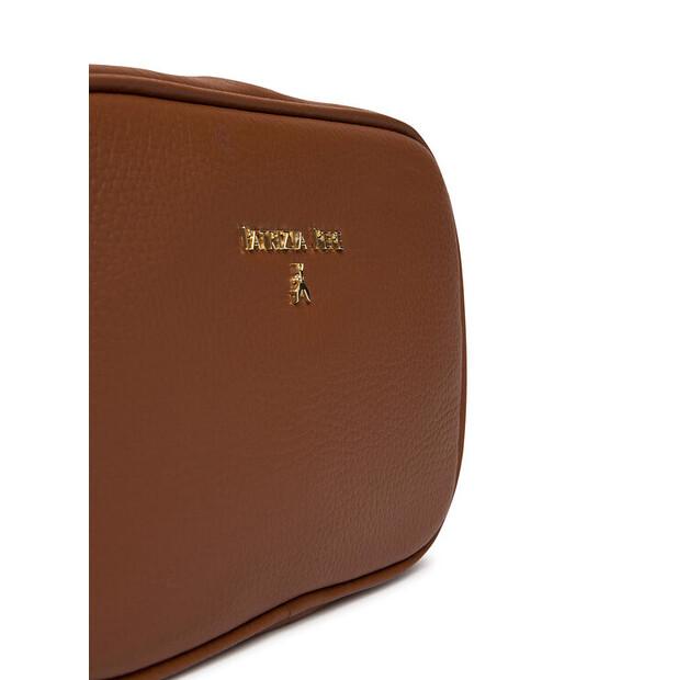 Сумка Patrizia Pepe CB0071/L001