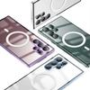 Huse pentru telefoane – Huse tip bumper pentru telefon